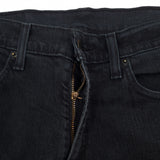 Levi's Jeans 511 Men Stretch Slim Straight Size W32 L34, detail view 4, image 6 of 9