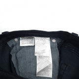 Levi's Jeans 511 Men Stretch Slim Straight Size W32 L34, detail view 5, image 7 of 9