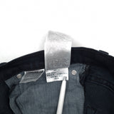 Levi's Jeans 511 Men Stretch Slim Straight Size W32 L34, detail view 7, image 9 of 9