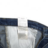 Lee Jeans Rider Men Stretch Slim Straight Size W32 L32, detail view 6, image 8 of 8