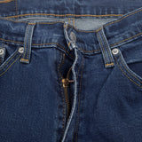 Levi's Jeans 511 Men Slim Straight Size W34 L34, detail view 4, image 6 of 6