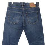 Levi's Jeans 512 Men Slim Tapered Size W31 L32, detail view 1, image 3 of 9