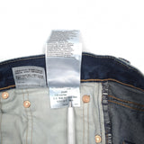 Levi's Jeans 512 Men Slim Tapered Size W31 L32, detail view 7, image 9 of 9
