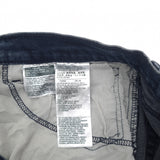 Levi's Jeans 511 Men Stretch Slim Straight Size W32 L32, detail view 5, image 7 of 9