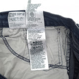 Levi's Jeans 511 Men Stretch Slim Straight Size W32 L32, detail view 6, image 8 of 9