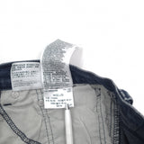 Levi's Jeans 511 Men Stretch Slim Straight Size W32 L32, detail view 7, image 9 of 9