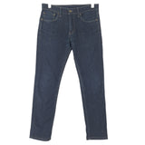 Levi's Jeans 511 Men Stretch Slim Straight Size W31 L30, front view, image 1 of 9