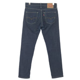 Levi's Jeans 511 Men Stretch Slim Straight Size W31 L30, detail view 2, image 4 of 9