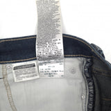 Levi's Jeans 511 Men Stretch Slim Straight Size W31 L30, detail view 7, image 9 of 9