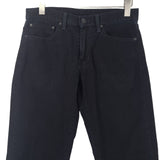 Levi's Jeans 511 Men Stretch Slim Straight Size W32 L32, back view, image 2 of 9