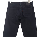 Levi's Jeans 511 Men Stretch Slim Straight Size W32 L32, detail view 1, image 3 of 9