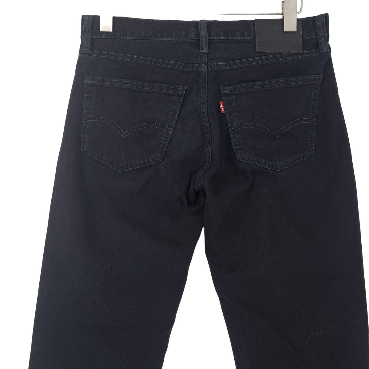 Levi's Jeans 511 Men Stretch Slim Straight Size W32 L32, detail view 1, image 3 of 9
