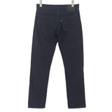 Levi's Jeans 511 Men Stretch Slim Straight Size W32 L32, detail view 2, image 4 of 9
