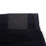 Levi's Jeans 511 Men Stretch Slim Straight Size W32 L32, detail view 3, image 5 of 9