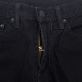 Levi's Jeans 511 Men Stretch Slim Straight Size W32 L32, detail view 4, image 6 of 9