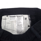 Levi's Jeans 511 Men Stretch Slim Straight Size W32 L32, detail view 5, image 7 of 9