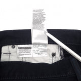 Levi's Jeans 511 Men Stretch Slim Straight Size W32 L32, detail view 7, image 9 of 9