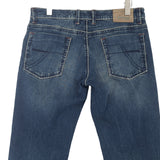 Camp David Jeans Men Stretch Regular Straight Size W32 L32, detail view 1, image 3 of 8
