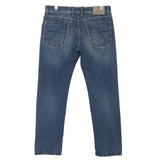 Camp David Jeans Men Stretch Regular Straight Size W32 L32, detail view 2, image 4 of 8