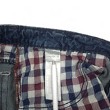 Camp David Jeans Men Stretch Regular Straight Size W32 L32, detail view 5, image 7 of 8