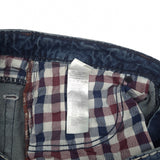 Camp David Jeans Men Stretch Regular Straight Size W32 L32, detail view 6, image 8 of 8
