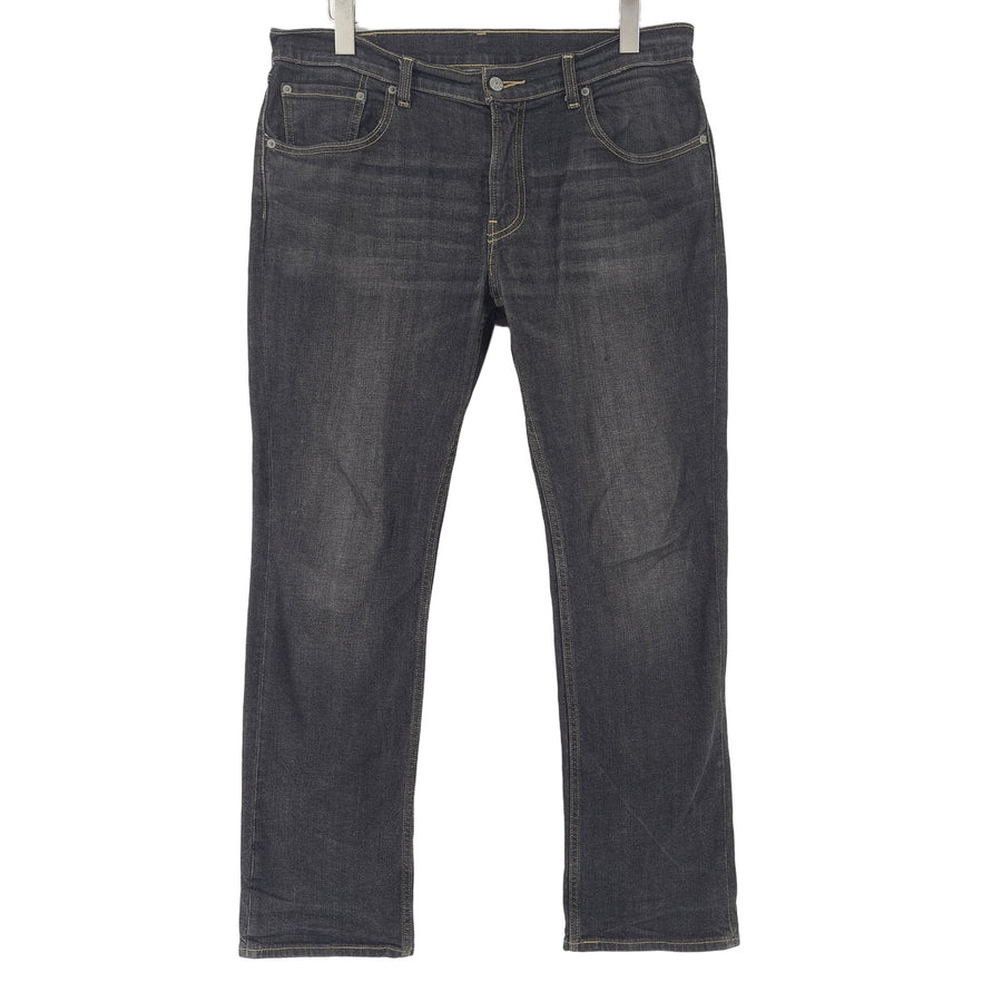 Levi's Jeans 511 Herren Stretch Slim Straight Größe W34 L30