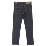 Vintage Levi's Jeans 501XX Men Regular Straight Size W33 L32, detail view 2, image 4 of 8
