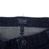 Armani Jeans J06 Men Stretch Slim Skinny Size W34 L32, detail view 3, image 5 of 7