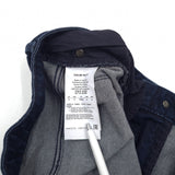 Armani Jeans J06 Men Stretch Slim Skinny Size W34 L32, detail view 5, image 7 of 7