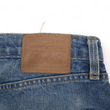 Levi's Jeans 512 Men Stretch Slim Tapered Size W34 L32, detail view 3, image 5 of 10
