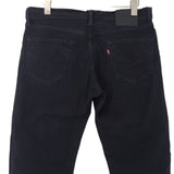 Levi's Jeans 511 Men Stretch Slim Straight Size W34 L30, detail view 1, image 3 of 9