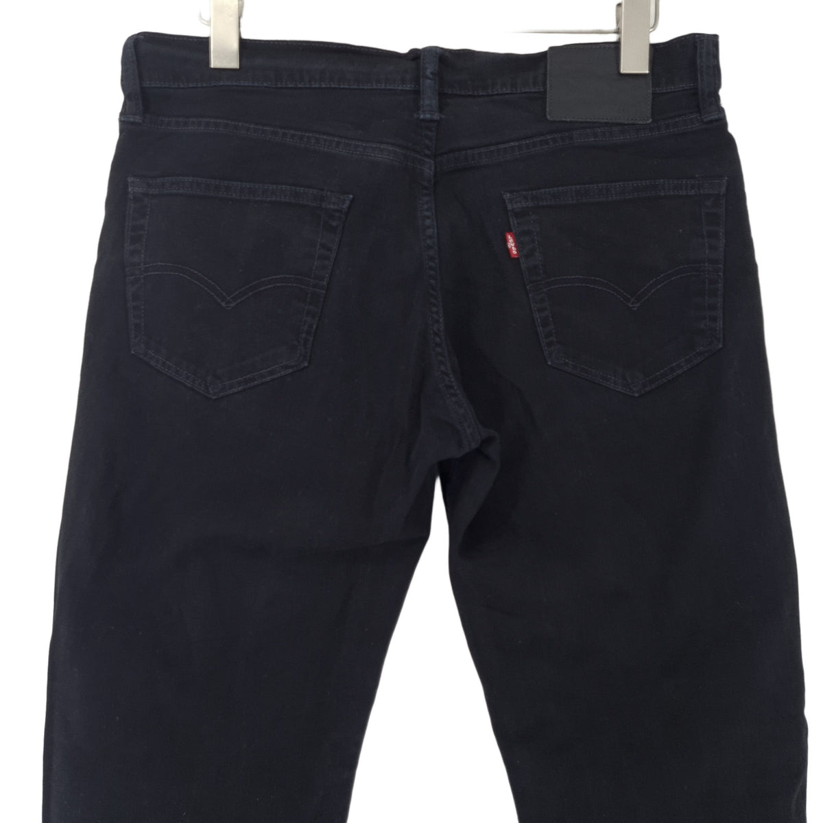 Levi's Jeans 511 Men Stretch Slim Straight Size W34 L30, detail view 1, image 3 of 9