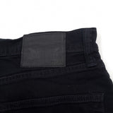 Levi's Jeans 511 Men Stretch Slim Straight Size W34 L30, detail view 3, image 5 of 9