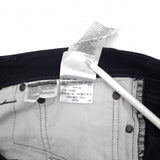 Levi's Jeans 511 Men Stretch Slim Straight Size W34 L30, detail view 7, image 9 of 9