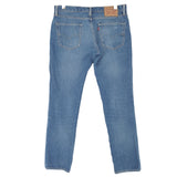 Levi's Jeans 511 Men Slim Straight Size W33 L34, detail view 2, image 4 of 6