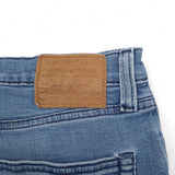 Levi's Jeans 512 Men Slim Tapered Size W32 L30, detail view 3, image 5 of 10