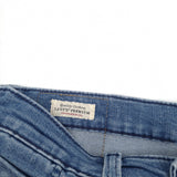 Levi's Jeans 512 Men Slim Tapered Size W32 L30, detail view 4, image 6 of 10