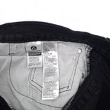Levi's Jeans 512 Men Stretch Slim Tapered Size W34 L32, detail view 5, image 7 of 9
