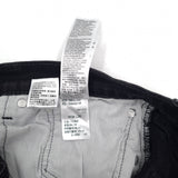 Levi's Jeans 512 Men Stretch Slim Tapered Size W34 L32, detail view 7, image 9 of 9