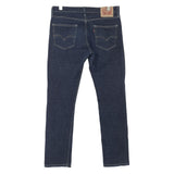 Levi's Jeans 511 Men Stretch Slim Straight Size W33 L32, detail view 2, image 4 of 9