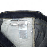 Levi's Jeans 511 Men Stretch Slim Straight Size W33 L32, detail view 5, image 7 of 9