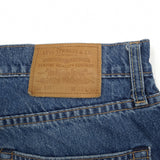 Levi's Jeans 511 Men Stretch Slim Straight Size W33 L32, detail view 3, image 5 of 10