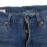 Levi's Jeans 511 Men Stretch Slim Straight Size W33 L32, detail view 5, image 7 of 10