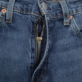 Levi's Jeans 510 Men Stretch Slim Skinny Size W32 L34, detail view 5, image 7 of 10