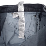 Vintage Levi's Jeans 511 Men Stretch Slim Straight Size W34 L30, detail view 7, image 9 of 10