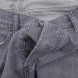 Diesel Jeans D-Luster Men Stretch Slim Skinny Size W32 L34, detail view 4, image 6 of 8