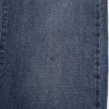 Vintage Hugo Boss Jeans Delaware Slim Fit Men Straight Size W34 L32, detail view 8, image 10 of 10