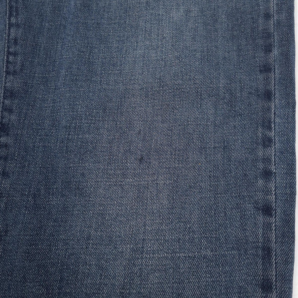 Vintage Hugo Boss Jeans Delaware Slim Fit Men Straight Size W34 L32, detail view 8, image 10 of 10