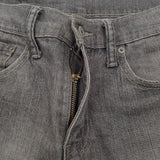 Vintage Levi's Jeans 511 Men Stretch Slim Straight Size W31 L30, detail view 4, image 6 of 11
