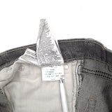 Vintage Levi's Jeans 511 Men Stretch Slim Straight Size W31 L30, detail view 7, image 9 of 11